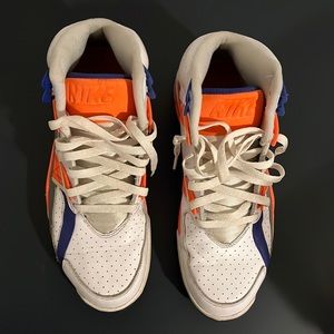 Nike Air Trainers